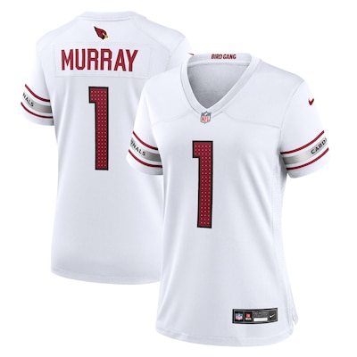 Arizona Cardinals Women Jerseys 2025-10-17-042